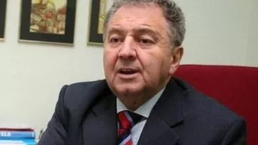 Ilie Carabulea, condamnat la 6 ani și 6 luni de închisoare cu executare pentru fapte de corupție în dosarul ASF. Dan Radu Rușanu, fost președinte al ASF, a fost achitat (VIDEO)