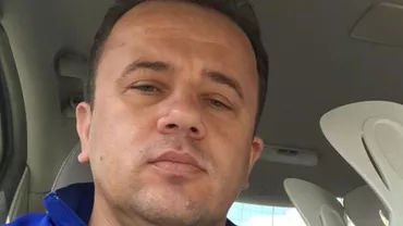 "Am ieșit din operație la genunche". Institutul pentru Politici Publice i-a trimis senatorului Liviu Pop o carte de gramatică: "Îi urăm însănătoșire grabnică și lectură plăcută!" (FOTO)