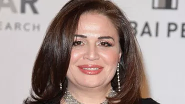 O actriță celebră din Egipt, ofertă pentru curajosul care îl va ucide pe liderul ISIS: Elham Shaheen se va mărita cu acesta și va suporta cheltuielile nunții
