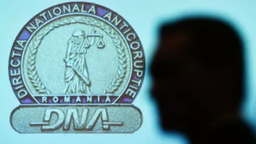 Directorul comercial al ROMARM, Nicușor-Mircea Mihai, a fost reținut de procurorii DNA pentru 24 de ore (VIDEO)