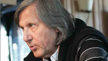 Ilie Năstase, reacție dură față de Maria Șarapova: Să i se retragă toate titlurile