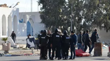 Un român a fost rănit în atentatul de la Tel Aviv. Starea acestuia este stabilă