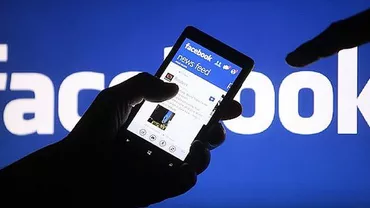 Facebook va deveni cel mai mare cimitir virtual din lume: Cum poţi desemna un "Legacy Contact"
