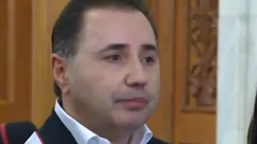 Cristian Rizea: Am încredere în justiția din România. Sunt pregătit pentru orice, nu mi-e frică decât de Dumnezeu (VIDEO)