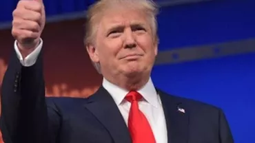 Alegeri primare în SUA: Donald Trump a câștigat în trei state. Bernie Sanders, victorie surpriză în Michigan (VIDEO)