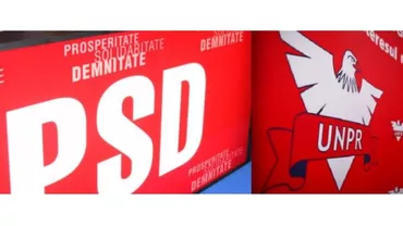 Șase deputați de la UNPR vor pleca la PSD. Dintre aceștia, cinci au fost la PP-DD