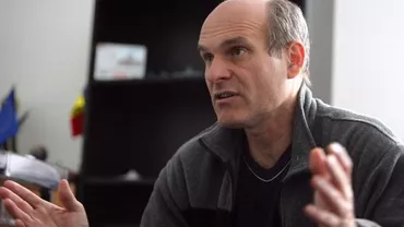 Cristian Tudor Popescu, despre decizia CCR: Dacă stau numai în interceptări niște dosare, nu este bine. Dacă asta e hotărârea Curții, se va proceda în consecință