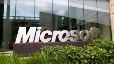 Dosarul Microsoft, aproape de sfârșit. Procurorii DNA cer recuperarea prejudiciului de 27 de milioane de euro și închisoare pentru inculpați (VIDEO)