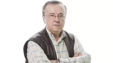 Ion Cristoiu: Binomul SRI-DNA a murit! Trăiască statul de drept!