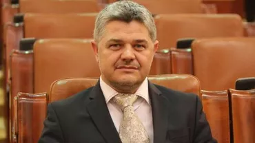 Ninel Peia, exclus din PSD după ce a spus că vaccinurile ar putea fi sursa îmbolnăvirilor din Argeș