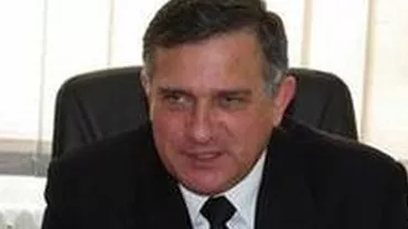 Gheorghe Funar, fostul edil al Clujului, teorie despre incendiul din Colectiv: A fost un atac terorist cu gaze mai toxice, mult mai periculoase decât au aplicat în lagărele din Germania