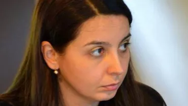 Expert anticorupție, despre decizia CCR: României i s-a cerut de mult timp să separe interceptările pe siguranţă naţională de cele din urmărirea penală