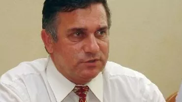 ”Toate popoarele lumii au ca strămoşi geto-dacii” Gheorghe Funar: "Germania e Deutschland, care, în traducere, ce înseamnă? Ţara Dacilor!"