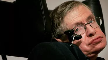 Marea Britanie să rămână în UE: Peste 150 de savanți, printre care Stephen Hawking, nu vor Brexit