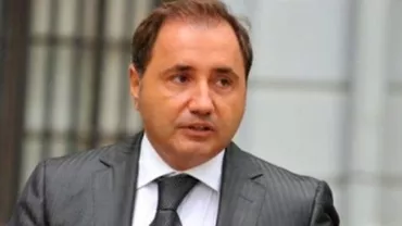 DNA a cerut redeschiderea unui dosar mai vechi pe numele lui Cristian Rizea (VIDEO)