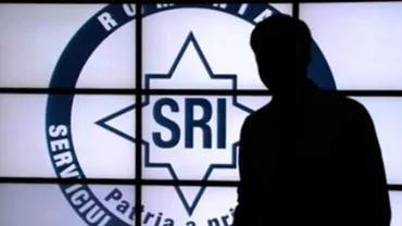 SRI, reacție la decizia CCR: Are un impact cert asupra securității naționale. Vor fi afectate dosarele aflate în diferite faze ale justiţiei