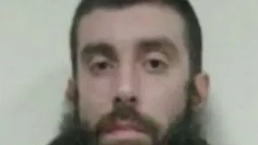 Un francez radicalizat a fost arestat în Maroc: Bărbatul avea în bagaje cuțite, bricege și o butelie de gaz