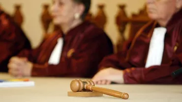 Opinii separate ale judecătorilor CCR: Excepția invocată de turcii Ziya, Noori și Mehdi trebuie respinsă pentru că au fost interceptați în baza vechiului Cod de Procedură Penală