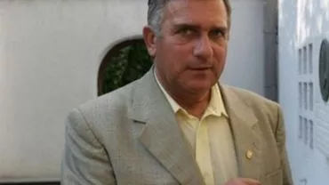 ”Einstein era un handicapat și nu a fost nici măcar portar la un laborator de fizică”. Funar: Eminescu a fost primul care s-a ocupat de teoria relativității și care a scris formula de calcul a vitezei luminii (VIDEO)