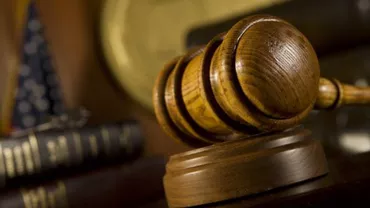 Dosarul retrocedării fermei Băneasa: DNA cere arestarea preventivă a patru oameni de afaceri, printre care Beny Steinmetz