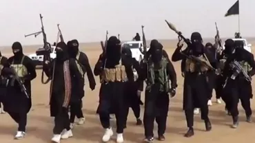 Gruparea teroristă ISIS folosește baloane cu personajul din desene animate Dora Exploratoarea pentru a-și spiona inamicii (FOTO)