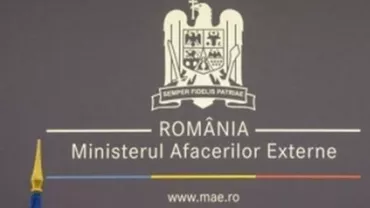 Soția consulului României la Ankara: Ne este pusă viața în pericol! Domnule ministru, ce încercați să faceți cu noi? Executări în familia diplomaților, o familie cu un copil de nici trei ani?