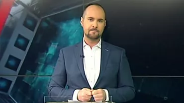 Dosar de Politician: Carabulea și afacerea de corupție cu asigurările Carpatica- găina cu ouă de aur care producea 500.000 de euro pe zi din polițe RCA fără acoperire (VIDEO)