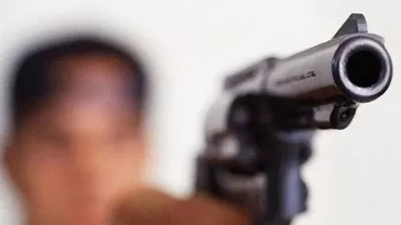 Paris: Un bărbat a fost rănit în timpul unui atac armat