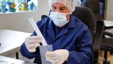 Virusul A(H1) a provocat 16 decese la nivel național, în perioada 29 februarie-06 martie