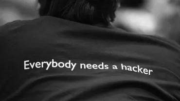Patru domenii .ro, atacate de hackeri: Se cer bani pentru recuperarea informațiilor