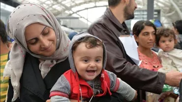 Site de educație sexuală pentru imigranți, lansat în Germania (FOTO)