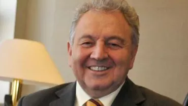 Curtea de Apel Alba Iulia a admis contestațiile lui Ilie Carabulea și a fiului său: Cei doi bărbați vor fi eliberați din arestul preventiv