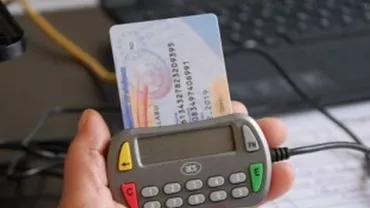 Serverul cardului de sănătate, blocat de câteva săptămâni. Medic: Activitatea noastră este paralizată, iar sănătatea pacienților este în pericol (VIDEO)
