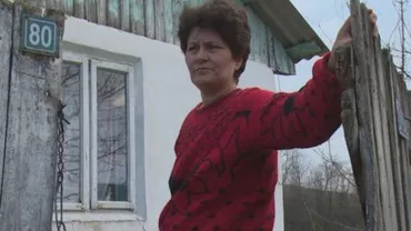 Localnicii satului în care o femeie i-a tăiat penisul soțului pentru că nu i-a luat flori de 8 martie, reacționează: Gestul ei? E inuman