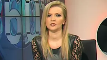 Ediție specială "360 de grade" cu Alina Bădic: Îmbunătățiri în casă pentru îmbogățire (VIDEO)