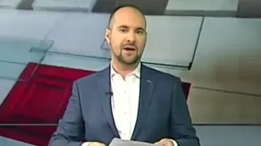 Dosar de Politician: Ilie Carabulea nota șpăgile într-o agendă secretă. Dosarul ce privește compania sa de asigurări face noi victime (VIDEO)