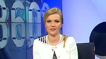 Horoscopul intervalului 14-21 martie, prezentat de Alina Bădic și astrologul Valeriu Pănoiu (VIDEO)