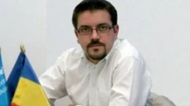 Bogdan Diaconu: Un europarlamentar Jobbik vine în România pentru a-i apăra pe extremiștii Beke Istvan şi Szocs Zoltan. România nu trebuie să permită victimizarea celor care încearcă atentate teroriste