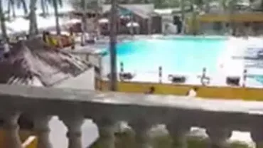 Coasta de Fildeș: 16 morți într-un atac revendicat de organizaţia Al-Qaida în Magrebul Islamic (VIDEO)
