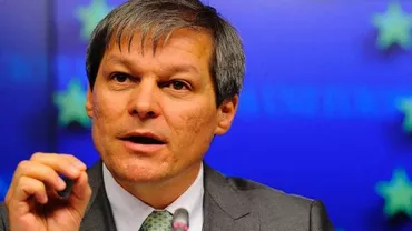 Prim-ministrul Cioloș a răspuns unor comentarii pe Facebook: ''Sângele trebuie lăsat să urce spre creier şi nu să coboare în... instalaţie'' (FOTO)