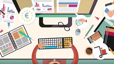 Transparenţa bugetară promisă de Guvernul Cioloş, greu de realizat: Sume uriaşe se ascund în spatele categoriei “Şi altele”