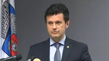 Arena Națională, aproape redeschisă. Răzvan Sava: Avem agrementul pentru acoperișul stadionului, restul este o formalitate (VIDEO)