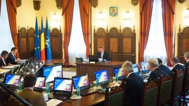 CSAT, discuții privind securitatea cibernetică, evoluţia grupărilor jihadiste şi modernizarea Armatei