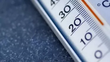 Vreme mai rece decât în mod obişnuit în a doua jumătate a lunii martie: Prognoza meteo pentru perioada 14 -27 martie