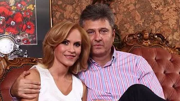 Talentatul domn Pandele: Cum cheltuie banul public în Voluntari soţul candidatei PSD la primăria Capitalei, Gabriele Vrânceanu Firea