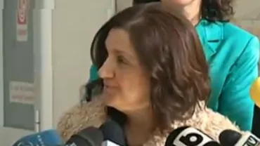 Ministrul Justiției, într-o ținută extravagantă la bilanțul Parchetului General pe 2015 (VIDEO, FOTO)