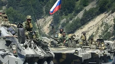 Rusia a anunțat că își retrage trupele din Siria pentru că și-a atins, în mare, obiectivele. Administraţia Bashar al-Assad: Partea rusă va continua să ne susţină în combaterea terorismului (VIDEO)