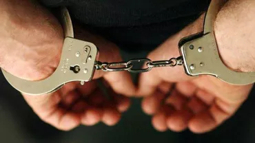 Un sirian, suspectat de comiterea unor crime de război, a fost arestat de autoritățile suedeze
