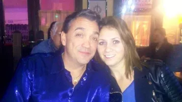 Italia: O româncă a murit accidentată pe autostradă, după ce a coborât din maşina în care se afla pentru că se certase cu soţul