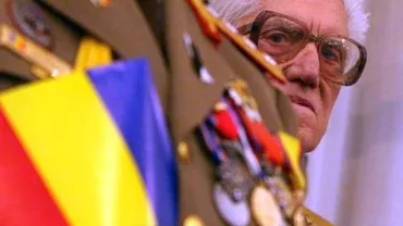 Militarii și polițiștii vor avea pensie specială în cuantum de 80% din salariu